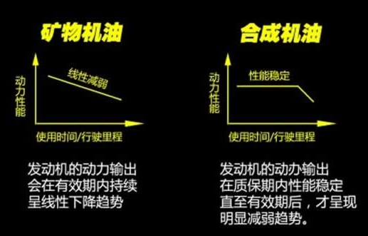 1617180969409060.png image.png