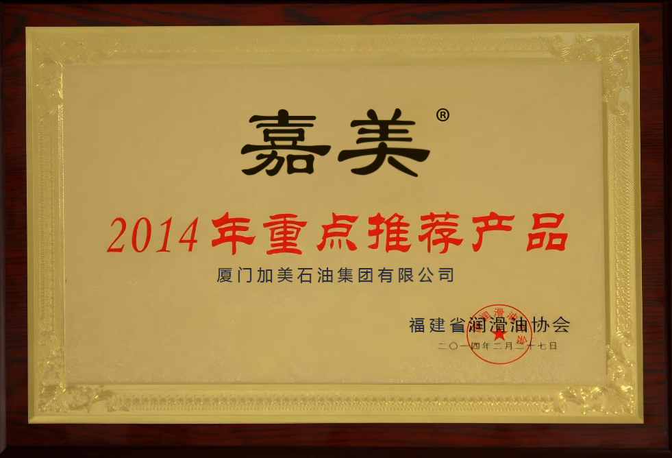 1753153495461335.jpg d043ad4bd1牌.jpg