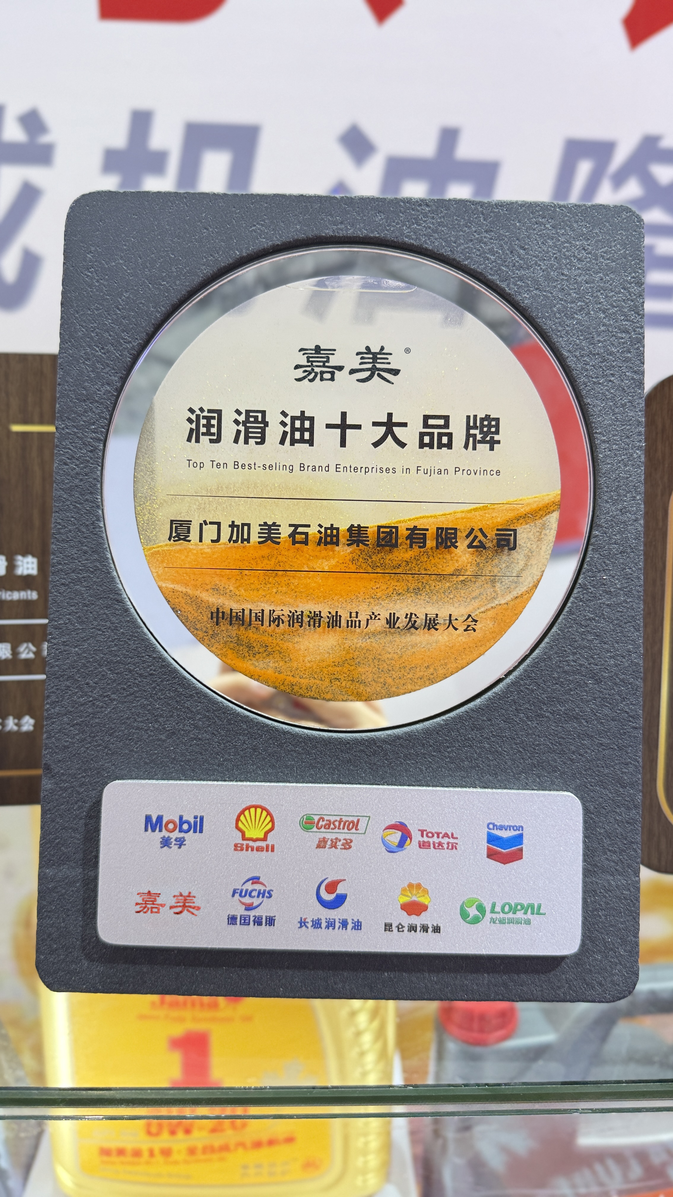 1753171582618918.jpg 十大品牌.jpg